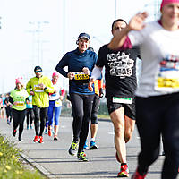 polmaratongdansk16-05144.jpg