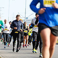 polmaratongdansk16-05250.jpg