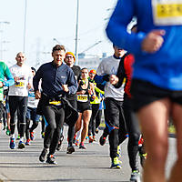 polmaratongdansk16-05252.jpg