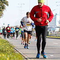 polmaratongdansk16-05302.jpg