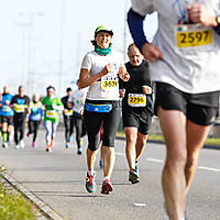 polmaratongdansk16-05304.jpg