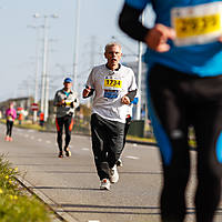 polmaratongdansk16-06496.jpg