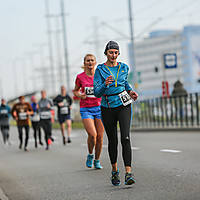 polmaratongdansk-08682.jpg