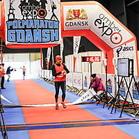 polmaratongdansk16-11464.jpg