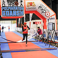polmaratongdansk16-11465.jpg