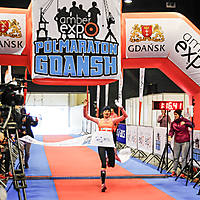 polmaratongdansk16-11473.jpg