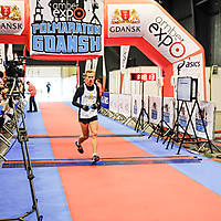 polmaratongdansk16-11516.jpg