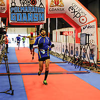 polmaratongdansk16-11873.jpg