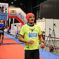 polmaratongdansk16-11878.jpg