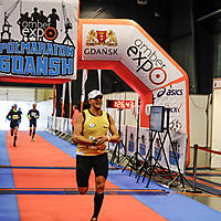 polmaratongdansk16-11892.jpg