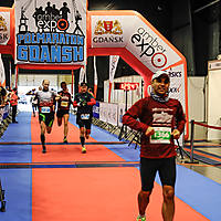 polmaratongdansk16-12234.jpg