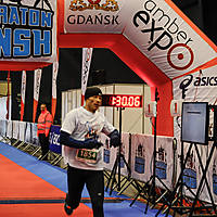 polmaratongdansk16-12259.jpg