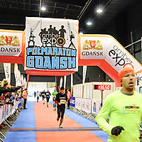 polmaratongdansk16-12968.jpg
