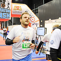 polmaratongdansk16-13542.jpg