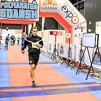 polmaratongdansk16-13552.jpg