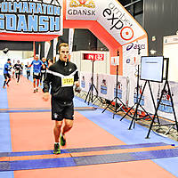 polmaratongdansk16-13553.jpg