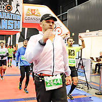 polmaratongdansk16-13568.jpg