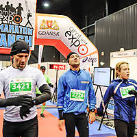 polmaratongdansk16-13572.jpg
