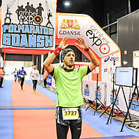polmaratongdansk16-13574.jpg