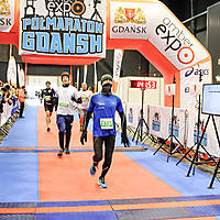 polmaratongdansk16-13580.jpg