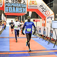 polmaratongdansk16-13581.jpg