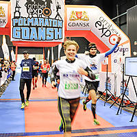 polmaratongdansk16-13605.jpg