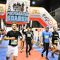 polmaratongdansk16-13614.jpg