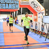 polmaratongdansk16-13616.jpg