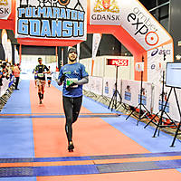 polmaratongdansk16-13632.jpg