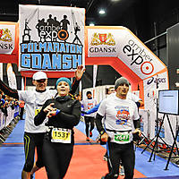 polmaratongdansk16-14451.jpg