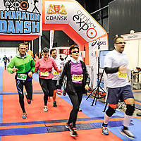 polmaratongdansk16-14472.jpg