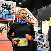 polmaratongdansk16-14494.jpg