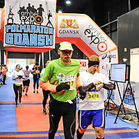 polmaratongdansk16-14497.jpg