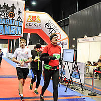 polmaratongdansk16-14503.jpg