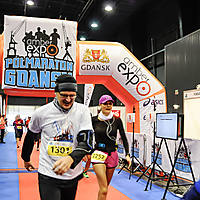 polmaratongdansk16-14521.jpg
