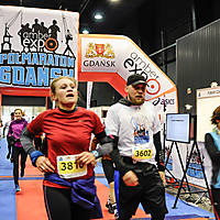 polmaratongdansk16-14526.jpg