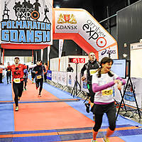 polmaratongdansk16-14539.jpg