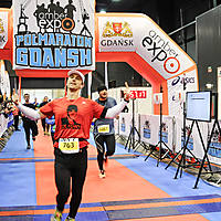 polmaratongdansk16-14540.jpg