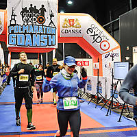 polmaratongdansk16-14544.jpg