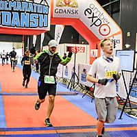 polmaratongdansk16-14564.jpg