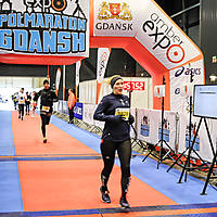 polmaratongdansk16-14566.jpg