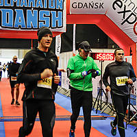 polmaratongdansk16-14590.jpg