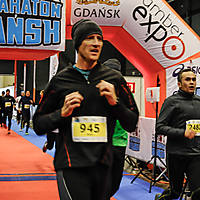 polmaratongdansk16-14592.jpg