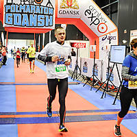 polmaratongdansk16-14614.jpg