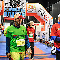 polmaratongdansk16-14637.jpg