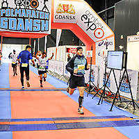 polmaratongdansk16-14648.jpg