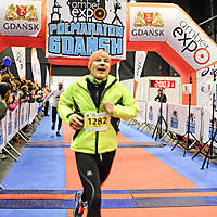 polmaratongdansk16-14660.jpg