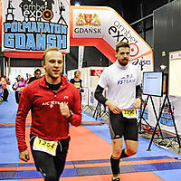 polmaratongdansk16-14698.jpg