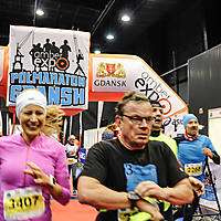polmaratongdansk16-14707.jpg
