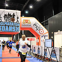 polmaratongdansk16-14711.jpg